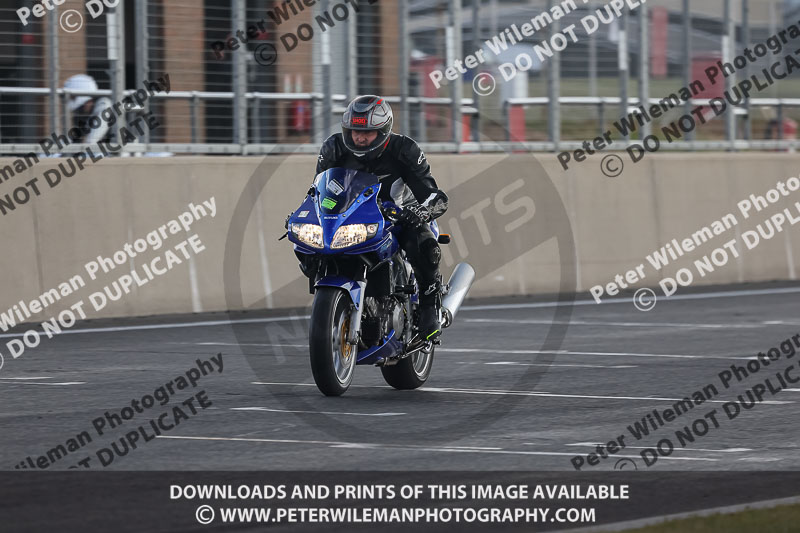 enduro digital images;event digital images;eventdigitalimages;no limits trackdays;peter wileman photography;racing digital images;snetterton;snetterton no limits trackday;snetterton photographs;snetterton trackday photographs;trackday digital images;trackday photos